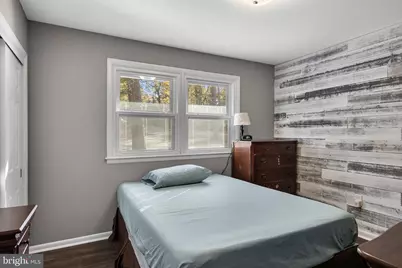 155 Tuckerton Road, Medford Lakes, NJ 08055 - Photo 22