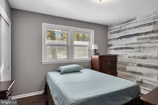 155 Tuckerton Rd, Medford Lakes, NJ 08055 - Photo 22