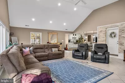 155 Tuckerton Road, Medford Lakes, NJ 08055 - Photo 16