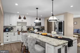 155 Tuckerton Rd, Medford Lakes, NJ 08055 - Photo 10