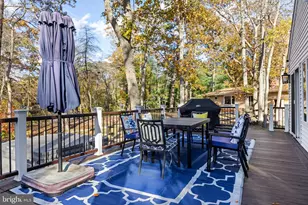 155 Tuckerton Rd, Medford Lakes, NJ 08055 - Photo 28