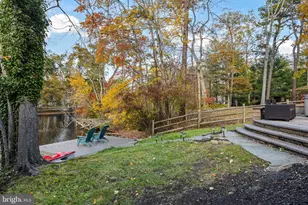 155 Tuckerton Rd, Medford Lakes, NJ 08055 - Photo 34