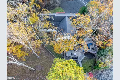 155 Tuckerton Road, Medford Lakes, NJ 08055 - Photo 44