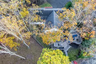 155 Tuckerton Rd, Medford Lakes, NJ 08055 - Photo 44