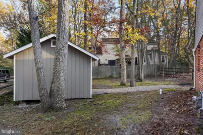 155 Tuckerton Road, Medford Lakes, NJ 08055 - Photo 40