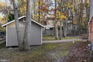 155 Tuckerton Rd, Medford Lakes, NJ 08055 - Photo 40