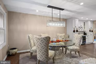 155 Tuckerton Rd, Medford Lakes, NJ 08055 - Photo 6