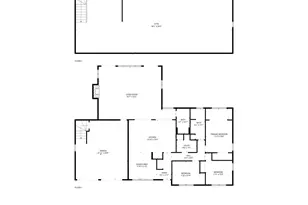 155 Tuckerton Rd, Medford Lakes, NJ 08055 - Photo 36