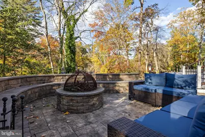 155 Tuckerton Road, Medford Lakes, NJ 08055 - Photo 30