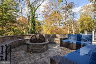 155 Tuckerton Rd, Medford Lakes, NJ 08055 - Photo 30