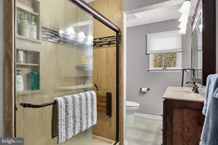 155 Tuckerton Rd, Medford Lakes, NJ 08055 - Photo 24