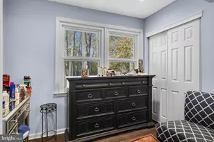 155 Tuckerton Rd, Medford Lakes, NJ 08055 - Photo 20