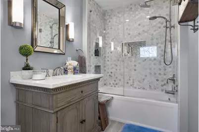 155 Tuckerton Road, Medford Lakes, NJ 08055 - Photo 18