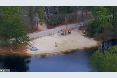 155 Tuckerton Road, Medford Lakes, NJ 08055 - Photo 50