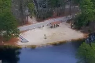 155 Tuckerton Rd, Medford Lakes, NJ 08055 - Photo 50