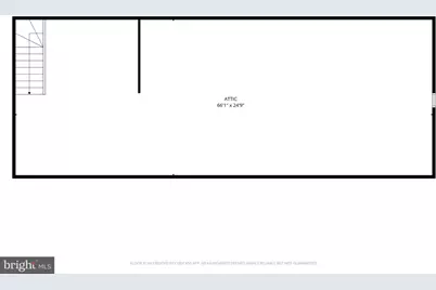 155 Tuckerton Road, Medford Lakes, NJ 08055 - Photo 38