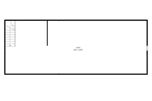 155 Tuckerton Rd, Medford Lakes, NJ 08055 - Photo 38