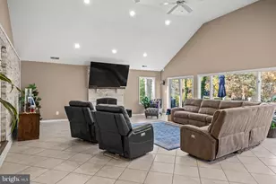 155 Tuckerton Rd, Medford Lakes, NJ 08055 - Photo 14