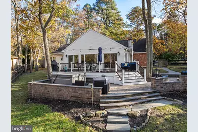 155 Tuckerton Road, Medford Lakes, NJ 08055 - Photo 32