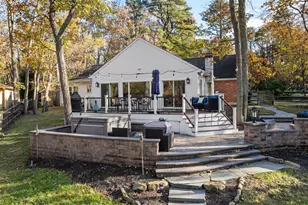 155 Tuckerton Rd, Medford Lakes, NJ 08055 - Photo 32