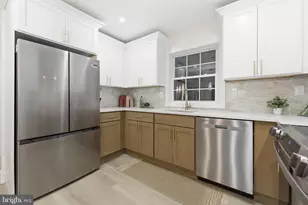 45 Mosshill Ln, Willingboro, NJ 08046 - Photo 12