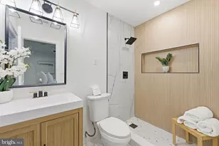 45 Mosshill Ln, Willingboro, NJ 08046 - Photo 18