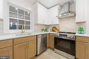 45 Mosshill Ln, Willingboro, NJ 08046 - Photo 14