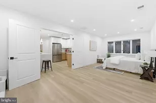 45 Mosshill Ln, Willingboro, NJ 08046 - Photo 24