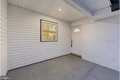 45 Mosshill Lane, Willingboro, NJ 08046 - Photo 2