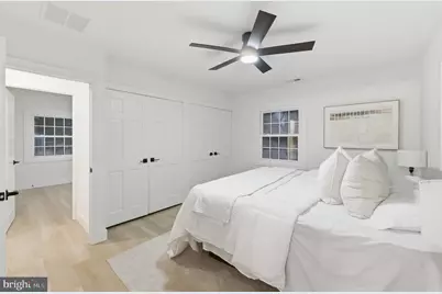 45 Mosshill Lane, Willingboro, NJ 08046 - Photo 20