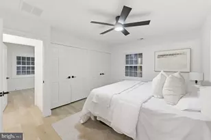 45 Mosshill Ln, Willingboro, NJ 08046 - Photo 20