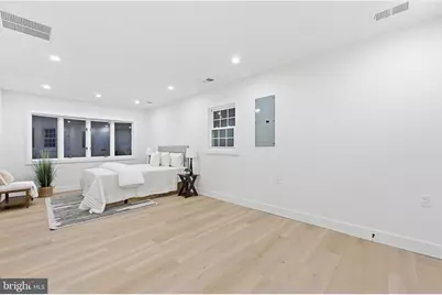 45 Mosshill Lane, Willingboro, NJ 08046 - Photo 22