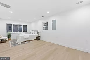 45 Mosshill Ln, Willingboro, NJ 08046 - Photo 22