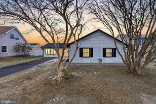 45 Mosshill Ln, Willingboro, NJ 08046 - Photo 26