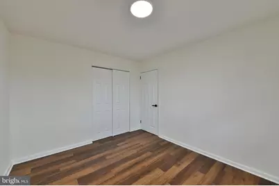 212 E Franklin Avenue, Edgewater Park, NJ 08010 - Photo 20