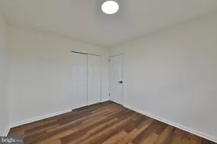 212 E Franklin Ave, Edgewater Park, NJ 08010 - Photo 20