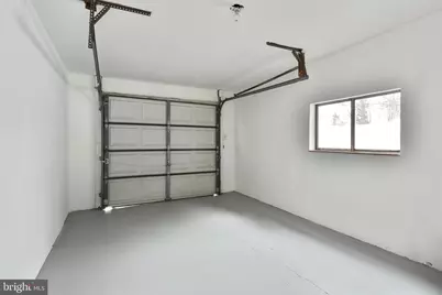 212 E Franklin Avenue, Edgewater Park, NJ 08010 - Photo 38