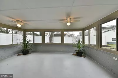 212 E Franklin Avenue, Edgewater Park, NJ 08010 - Photo 30