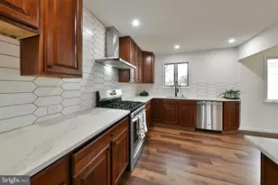 212 E Franklin Ave, Edgewater Park, NJ 08010 - Photo 12