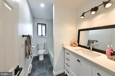 212 E Franklin Avenue, Edgewater Park, NJ 08010 - Photo 22