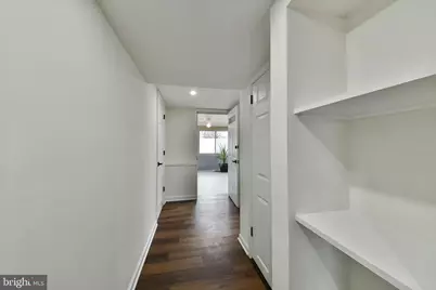 212 E Franklin Avenue, Edgewater Park, NJ 08010 - Photo 28