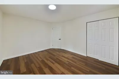 212 E Franklin Avenue, Edgewater Park, NJ 08010 - Photo 18