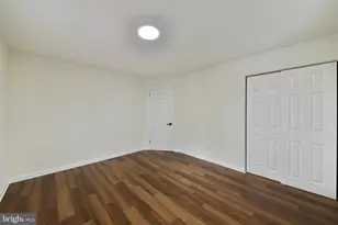 212 E Franklin Ave, Edgewater Park, NJ 08010 - Photo 18