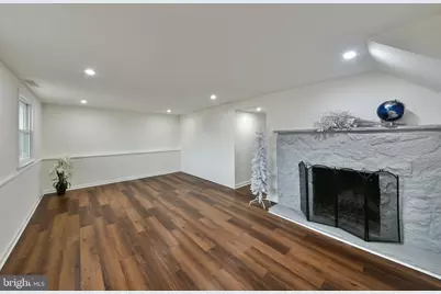 212 E Franklin Avenue, Edgewater Park, NJ 08010 - Photo 16