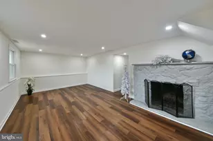 212 E Franklin Ave, Edgewater Park, NJ 08010 - Photo 16