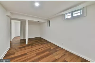 212 E Franklin Avenue, Edgewater Park, NJ 08010 - Photo 34