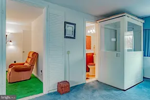 136 Glenview Ln, Willingboro, NJ 08046 - Photo 32