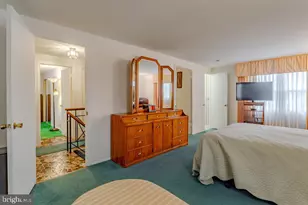 136 Glenview Ln, Willingboro, NJ 08046 - Photo 4