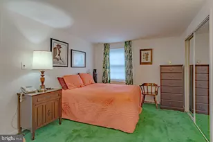 136 Glenview Ln, Willingboro, NJ 08046 - Photo 28