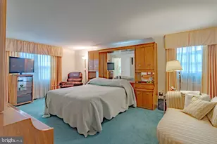 136 Glenview Ln, Willingboro, NJ 08046 - Photo 14